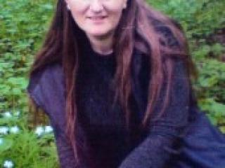 Chat video erotica arana5