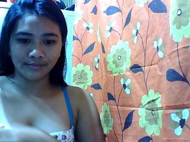 Screenshot di trasmissione Sexy_Dancer18