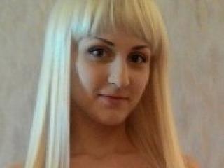 Chat video erotica aranfull