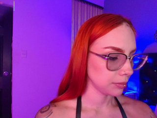 Chat video erotica LondonMJ