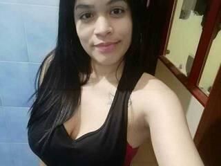 Chat video erotica Arantzaa