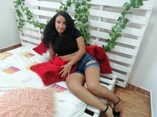 Chat video erotica Aranzax