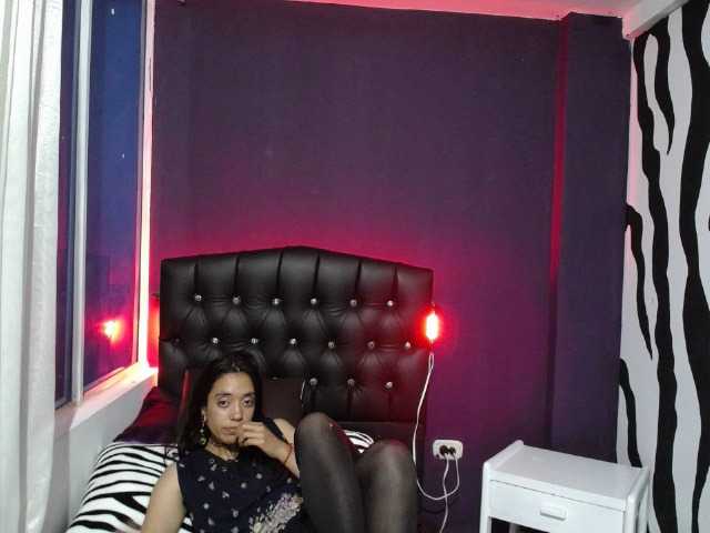 Screenshot di trasmissione arapycatifa