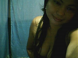 Foto del profilo ARAsweety