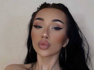 Chat video erotica arazar1