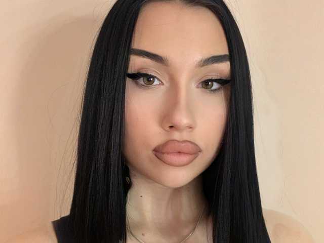 Foto del profilo arazar1