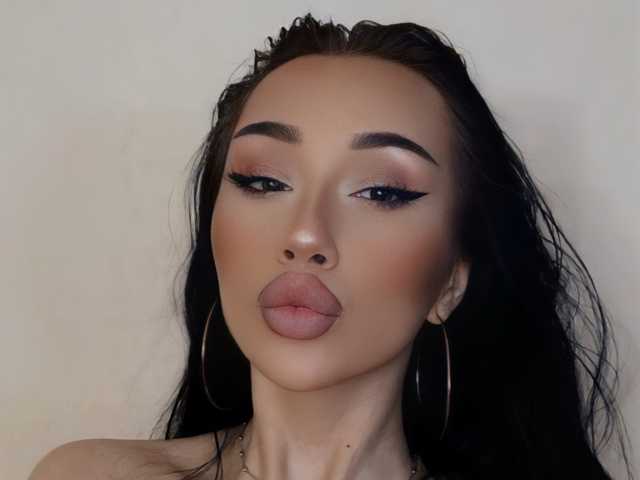 Foto del profilo arazar1