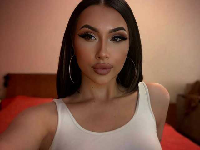 Foto del profilo arazar1