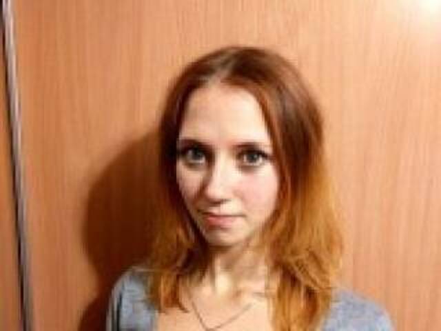 Foto del profilo arba69