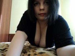 Chat video erotica arborevita
