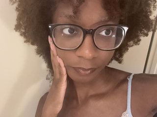 Chat video erotica ArcadiaGates