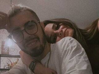 Chat video erotica ArchiDidi