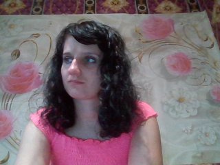 Chat video erotica ArchiGirl
