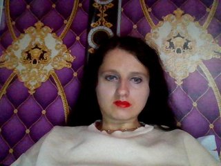 Chat video erotica ArchiGirl