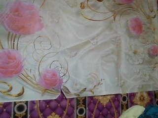 Chat video erotica ArchiGirl