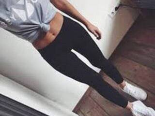 Chat video erotica ArdentBella