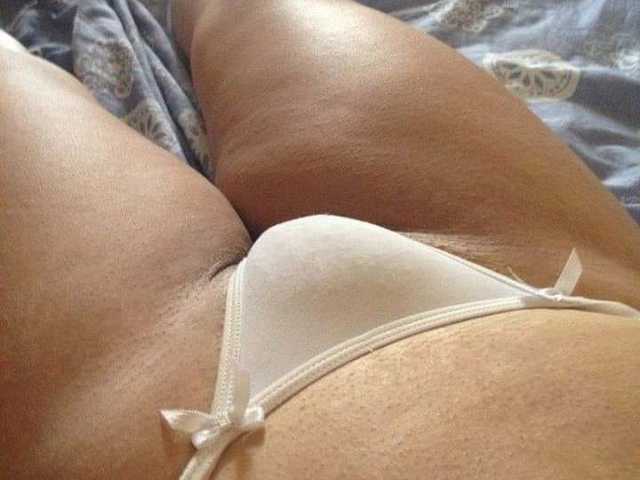 Foto del profilo ARDIMATURESEX