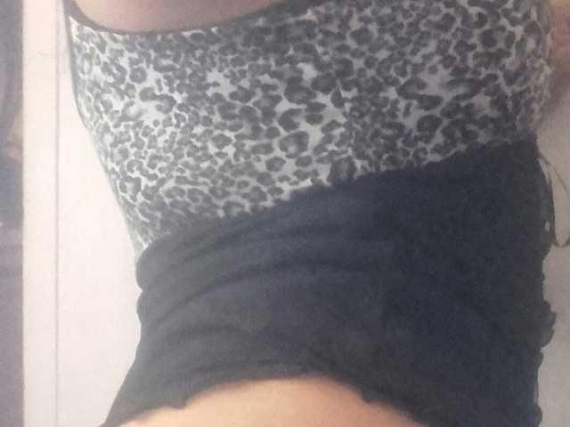 Foto del profilo ARDIMATURESEX