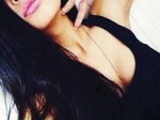 Chat video erotica areana2