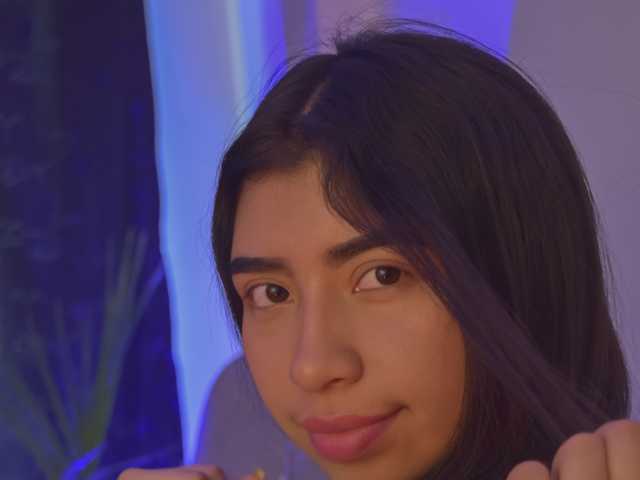 Foto del profilo arenaevans