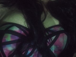 Chat video erotica arepaconqueso