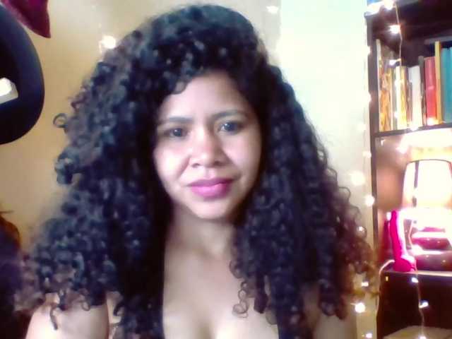 Screenshot di trasmissione Aretadream