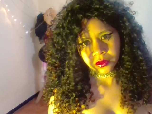 Screenshot di trasmissione Aretadream