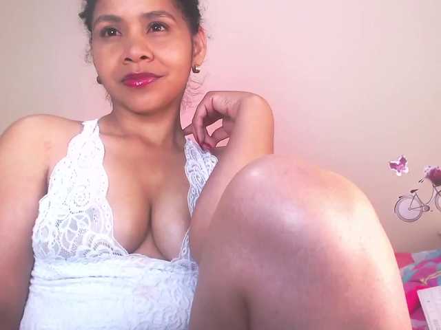 Screenshot di trasmissione Aretadream