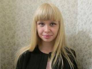 Chat video erotica argeentia