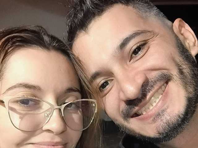 Foto del profilo ArgentineHotCouple