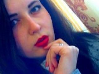 Chat video erotica argentttia