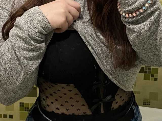 Foto del profilo Argrt