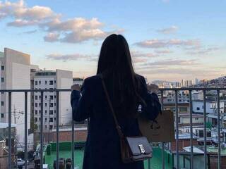 Chat video erotica Ari-Chan