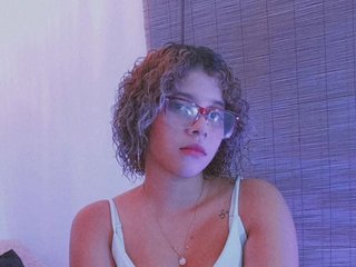 Chat video erotica Ari-star