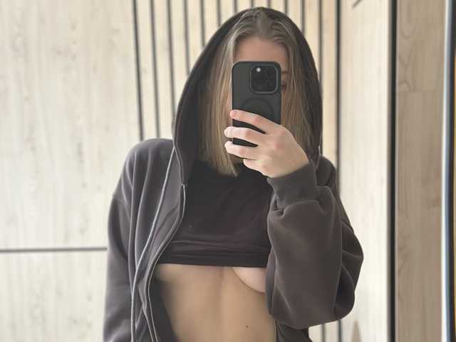 Foto del profilo Ari-WY