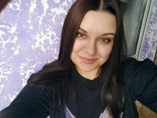 Chat video erotica aria9