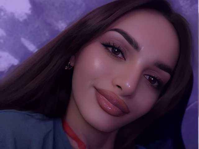 Foto del profilo Ratakowski