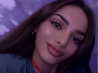 Chat video erotica Ratakowski