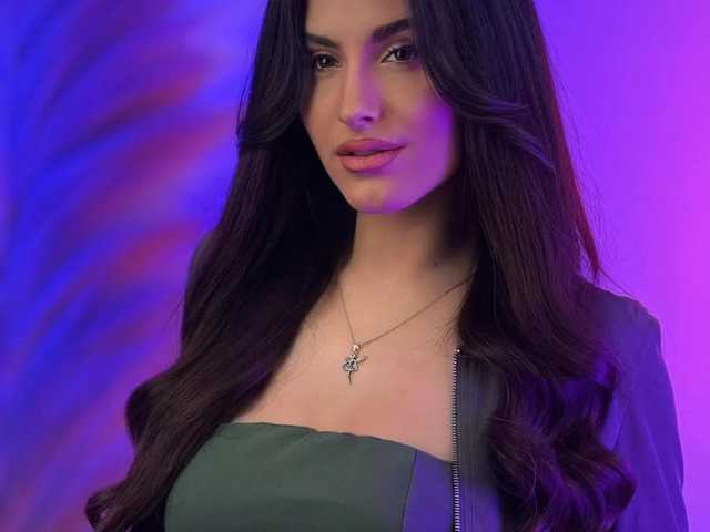 Foto del profilo AriaAdda