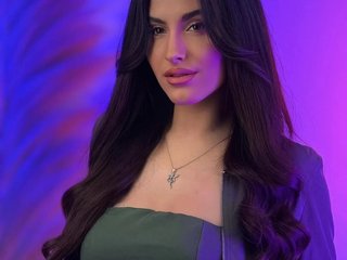 Chat video erotica AriaAdda
