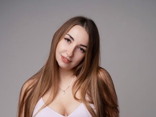 Chat video erotica AriaBeauty