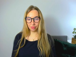 Chat video erotica AriaBeauty