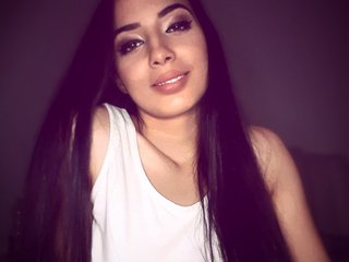 Chat video erotica AriaDawn