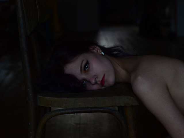 Foto del profilo Ariadna-cutie