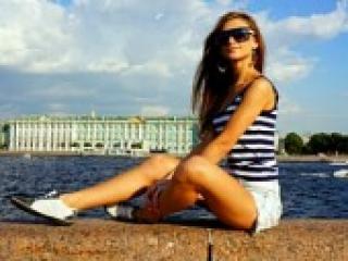 Chat video erotica ariadna1