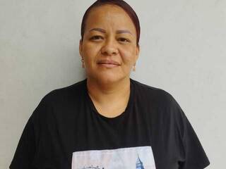 Chat video erotica AriadneSmith