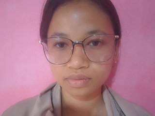 Chat video erotica Ariah1