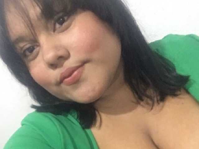 Foto del profilo ariahot98