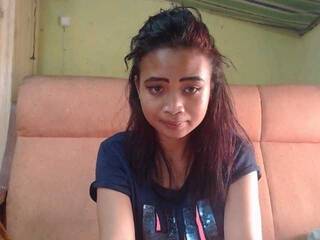 Chat video erotica Ariahsquirty