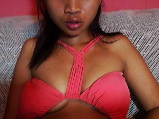 Screenshot di trasmissione Ariahsquirty